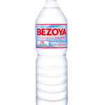 Te cuento donde comprar Agua Bezoya en oferta