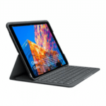 teclado-para-tablet-samsung-media-markt