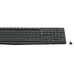 teclado-y-raton-inalambrico-media-markt