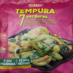 tempura-mercadona