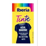 Tinte Iberia Carrefour
