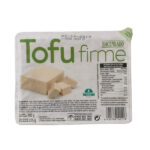 Tofu Mercadona