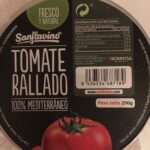 tomate-natural-rallado-mercadona