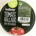 tomate-rallado-mercadona