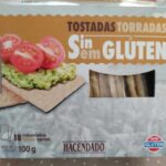 tostadas-sin-gluten-mercadona