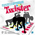 twister-carrefour