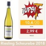 vino-riesling-lidl
