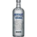 vodka-absolut-mercadona