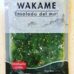 wakame-mercadona