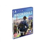 watch-dogs-2-carrefour