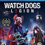 watch-dogs-legion-amazon