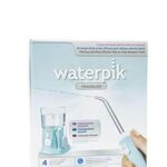 waterpik-wp-300-traveler-media-markt
