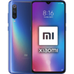 Xiaomi Mi 9 Media Markt