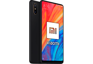 Xiaomi Mi Mix 2s Media Markt