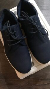 conectar analizar juego Zapatos Hombre Primark ✔️ Comprar Barato