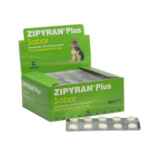 Zipyran Plus Amazon