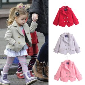 Abrigos Niña Decathlon Abrigos Niña Decathlon