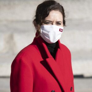 Abrigos Rojos Mujer Zara Abrigos Rojos Mujer Zara