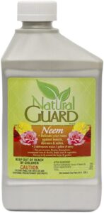 Aceite Neem Amazon Aceite Neem Amazon