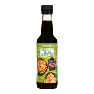 Aceite Soja Mercadona Aceite Soja Mercadona