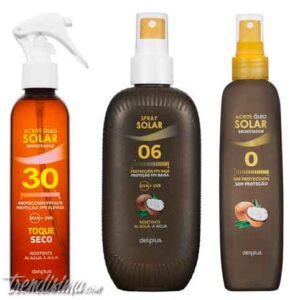 Aceite Solar Mercadona Aceite Solar Mercadona