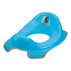 Adaptador Wc Niños Carrefour Adaptador Wc Niños Carrefour