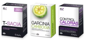 Adelgazantes Mercadona Adelgazantes Mercadona