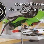 Afilador Lidl Afilador Lidl