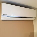 Smart Tv Euronics Smart Tv Euronics