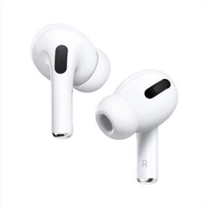 Airpods Pro Euronics Airpods Pro Euronics