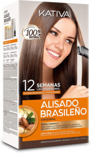 Alisado Brasileño Primor Alisado Brasileño Primor