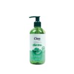 Spray Antimoho Lidl