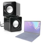 Altavoz Bluetooth Worten Altavoz Bluetooth Worten