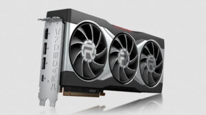 AMD Radeon RX 6800 Worten AMD Radeon RX 6800 Worten