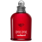 Amor Amor Primor