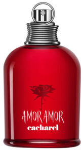 Amor Amor Primor