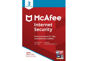 Antivirus Media Markt