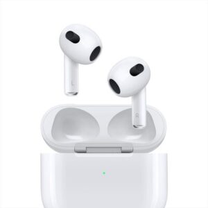 Apple Euronics
