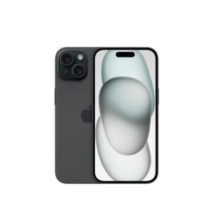 iPhone 15 Media Markt iPhone 15 Media Markt