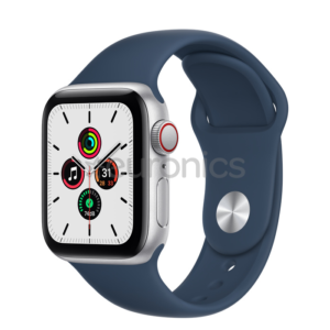Apple Watch Euronics Apple Watch Euronics