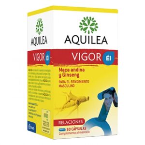 Aquilea Vigor Carrefour Aquilea Vigor Carrefour