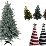 Lotes Navidad Alcampo Lotes Navidad Alcampo