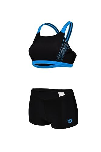 Bikinis Deportivos Decathlon