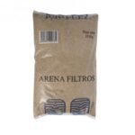 Torno Madera Bricomart