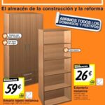 Tablero Dm Bricomart