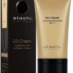 DD Cream Atashi Primor DD Cream Atashi Primor