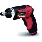 Dremel Bricomart Dremel Bricomart