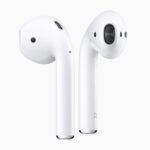 iPhone 13 Pro Max Media Markt