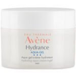 Avene Primor Avene Primor