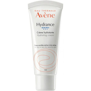 Avene Primor Avene Primor